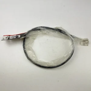 Dratom Parts piece moto 34 4 Pièce piece moto d'occasion authentique et vérifiée - Qualité garantie par Dratom Parts