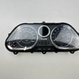 Pièce piece moto d'occasion authentique et vérifiée - Qualité garantie par Dratom Parts