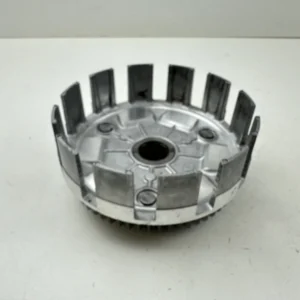 Composant piece moto d'occasion certifié en excellent état - Vendeur professionnel Dratom Parts