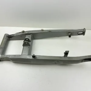 Pièce moto piece moto occasion premium sélectionnée par expert - Boutique Dratom Parts