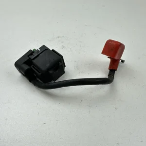 Pièce moto piece moto occasion premium sélectionnée par expert - Boutique Dratom Parts