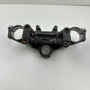 Pièce piece moto d'occasion authentique et vérifiée - Qualité garantie par Dratom Parts