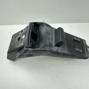 Pièce piece moto d'occasion authentique et vérifiée - Qualité garantie par Dratom Parts