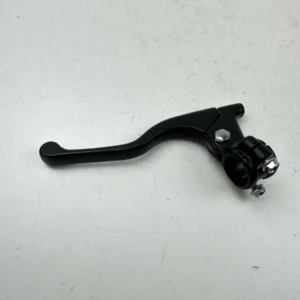 Composant piece moto d'occasion certifié en excellent état - Vendeur professionnel Dratom Parts