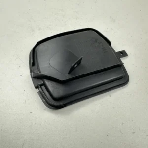 Pièce piece moto d'occasion authentique et vérifiée - Qualité garantie par Dratom Parts