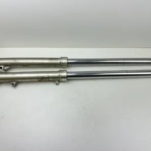 Composant piece moto d'occasion certifié en excellent état - Vendeur professionnel Dratom Parts