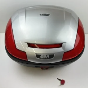 Dratom Parts piece moto 40 4 Pièce piece moto d'occasion authentique et vérifiée - Qualité garantie par Dratom Parts