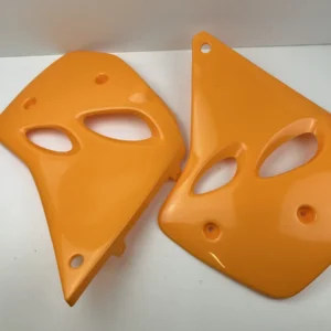 Pièce piece moto d'occasion authentique et vérifiée - Qualité garantie par Dratom Parts