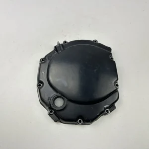 Pièce détachée piece moto d'origine contrôlée et testée - En stock chez Dratom Parts