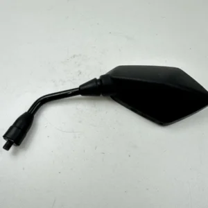 Pièce piece moto d'occasion authentique et vérifiée - Qualité garantie par Dratom Parts