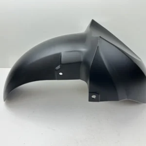 Pièce piece moto d'occasion authentique et vérifiée - Qualité garantie par Dratom Parts