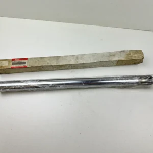 Pièce piece moto d'occasion authentique et vérifiée - Qualité garantie par Dratom Parts
