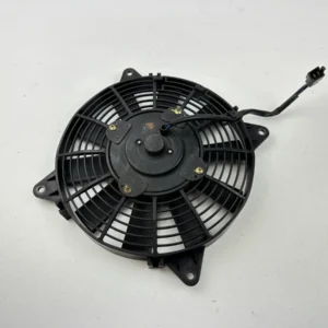 Pièce piece moto d'occasion authentique et vérifiée - Qualité garantie par Dratom Parts