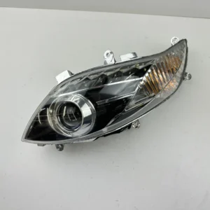 Pièce piece moto d'occasion authentique et vérifiée - Qualité garantie par Dratom Parts