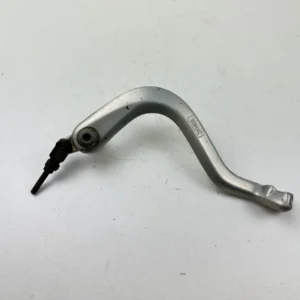 Pièce piece moto d'occasion authentique et vérifiée - Qualité garantie par Dratom Parts