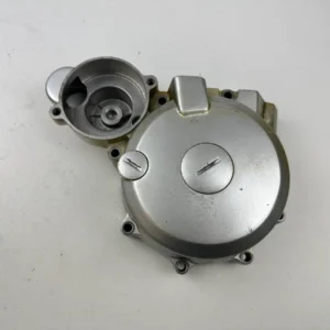 Composant piece moto d'occasion certifié en excellent état - Vendeur professionnel Dratom Parts