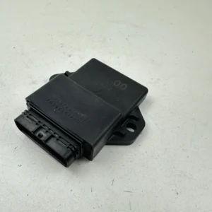 Pièce piece moto d'occasion authentique et vérifiée - Qualité garantie par Dratom Parts