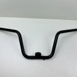 Pièce moto piece moto occasion premium sélectionnée par expert - Boutique Dratom Parts
