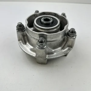 Pièce piece moto d'occasion authentique et vérifiée - Qualité garantie par Dratom Parts