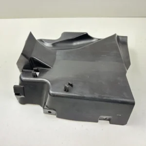 Pièce moto piece moto occasion premium sélectionnée par expert - Boutique Dratom Parts