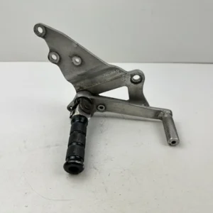 Composant piece moto d'occasion certifié en excellent état - Vendeur professionnel Dratom Parts