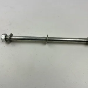 Pièce détachée piece moto d'origine contrôlée et testée - En stock chez Dratom Parts