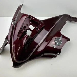 Dratom Parts piece moto 52 4 Pièce détachée piece moto d'origine contrôlée et testée - En stock chez Dratom Parts