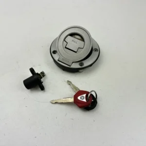 Pièce piece moto d'occasion authentique et vérifiée - Qualité garantie par Dratom Parts