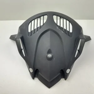 Pièce piece moto d'occasion authentique et vérifiée - Qualité garantie par Dratom Parts