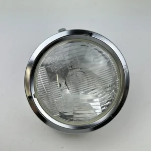 Pièce piece moto d'occasion authentique et vérifiée - Qualité garantie par Dratom Parts