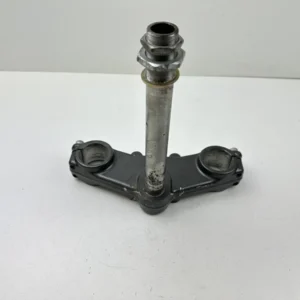 Pièce moto piece moto occasion premium sélectionnée par expert - Boutique Dratom Parts