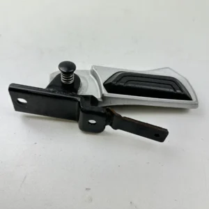 Composant piece moto d'occasion certifié en excellent état - Vendeur professionnel Dratom Parts