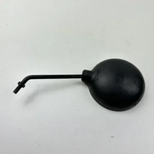 Pièce piece moto d'occasion authentique et vérifiée - Qualité garantie par Dratom Parts