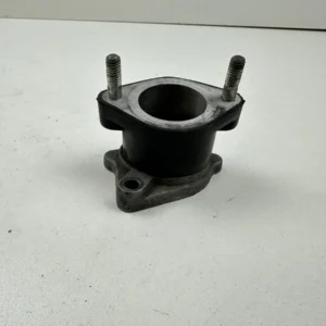Pièce piece moto d'occasion authentique et vérifiée - Qualité garantie par Dratom Parts