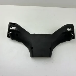 Pièce moto piece moto occasion premium sélectionnée par expert - Boutique Dratom Parts