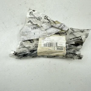 Composant piece moto d'occasion certifié en excellent état - Vendeur professionnel Dratom Parts