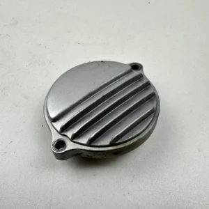 Composant piece moto d'occasion certifié en excellent état - Vendeur professionnel Dratom Parts