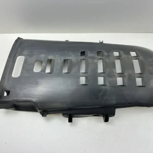 Pièce détachée piece moto d'origine contrôlée et testée - En stock chez Dratom Parts