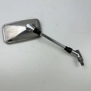 Pièce piece moto d'occasion authentique et vérifiée - Qualité garantie par Dratom Parts