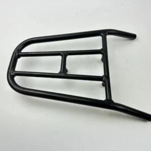 Pièce piece moto d'occasion authentique et vérifiée - Qualité garantie par Dratom Parts