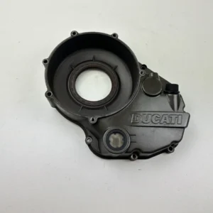 Pièce détachée piece moto d'origine contrôlée et testée - En stock chez Dratom Parts