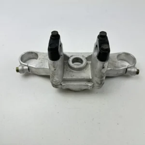 Pièce détachée piece moto d'origine contrôlée et testée - En stock chez Dratom Parts