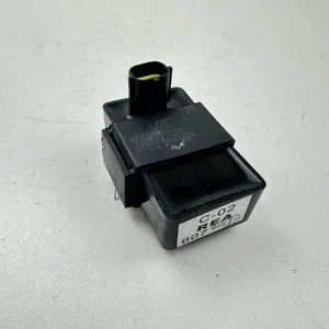 Pièce détachée piece moto d'origine contrôlée et testée - En stock chez Dratom Parts