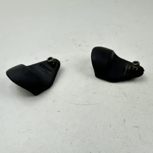 Pièce piece moto d'occasion authentique et vérifiée - Qualité garantie par Dratom Parts