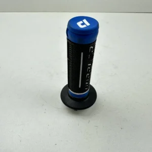 Pièce moto piece moto occasion premium sélectionnée par expert - Boutique Dratom Parts