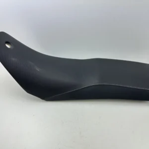 Pièce moto piece moto occasion premium sélectionnée par expert - Boutique Dratom Parts