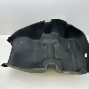 Dratom Parts piece moto 62 Pièce détachée piece moto d'origine contrôlée et testée - En stock chez Dratom Parts