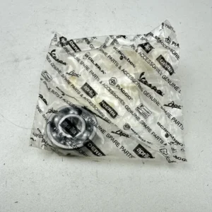 Pièce détachée piece moto d'origine contrôlée et testée - En stock chez Dratom Parts