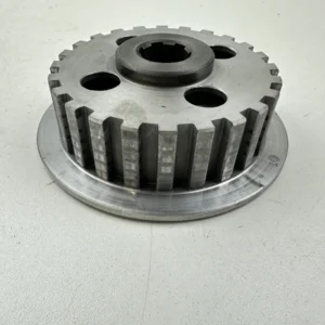 Pièce moto piece moto occasion premium sélectionnée par expert - Boutique Dratom Parts