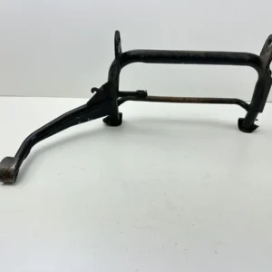 Pièce moto piece moto occasion premium sélectionnée par expert - Boutique Dratom Parts